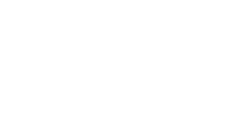 pollen-pal-logo