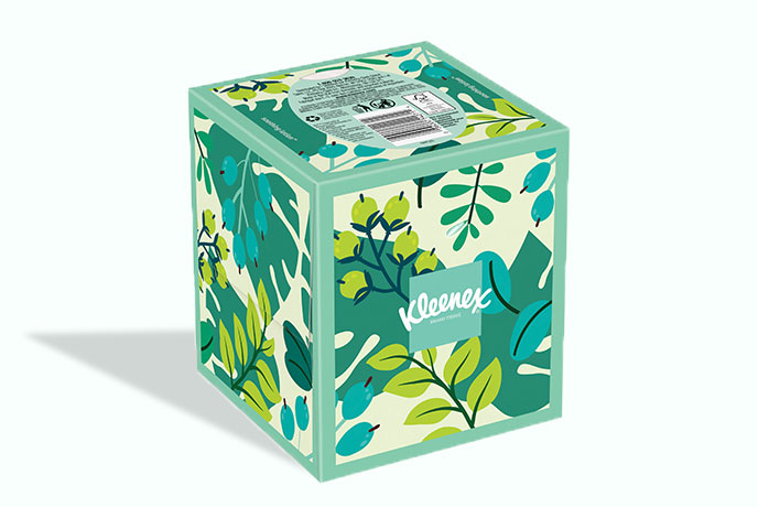 Soothing Lotion_Cube Box_3